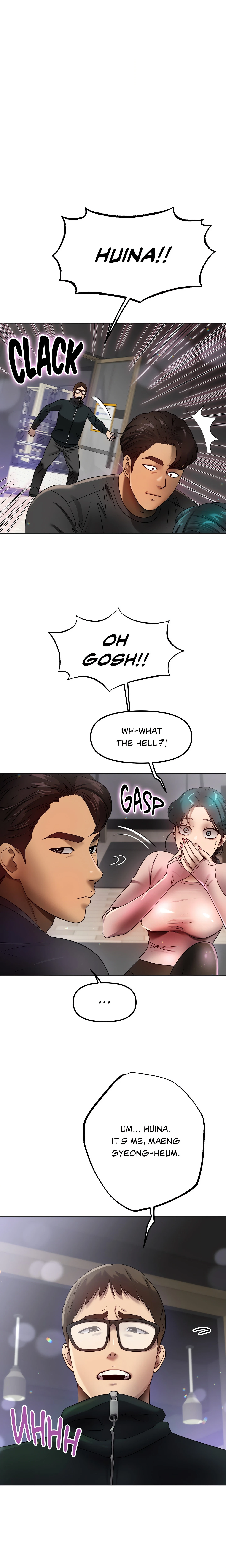 Chapter 15, page 7