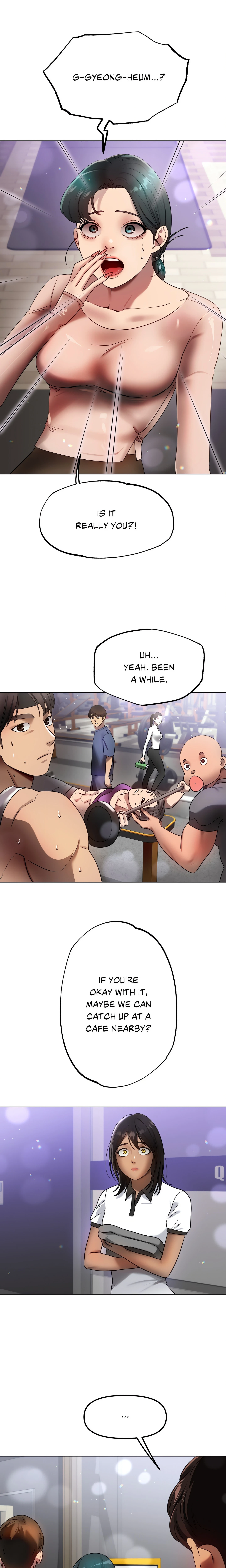 Chapter 15, page 8