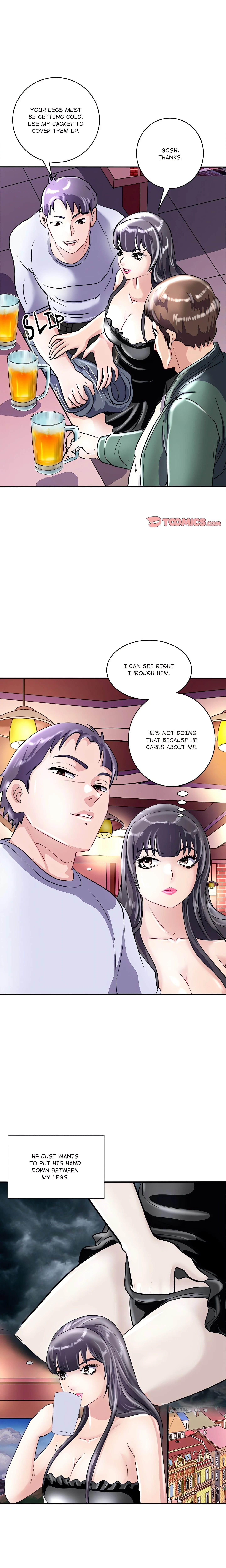 Chapter 20, page 11