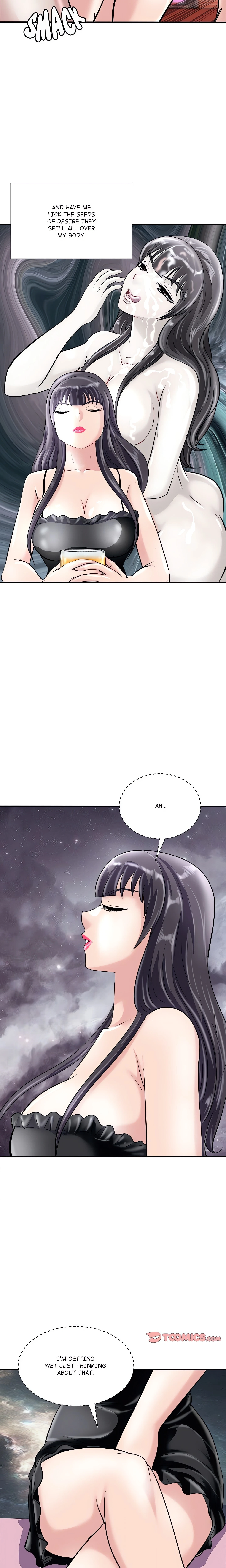 Chapter 20, page 13