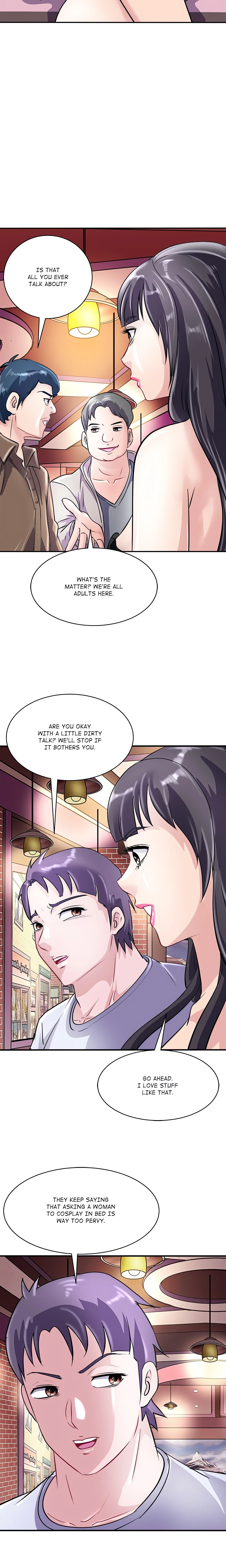 Chapter 20, page 14