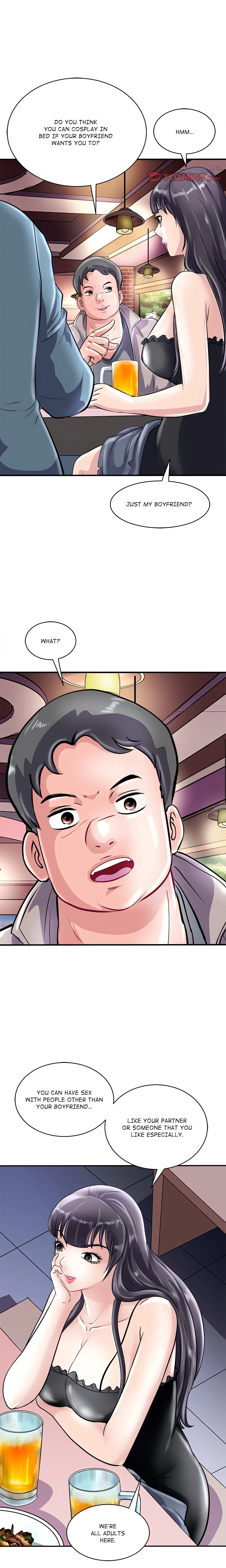 Chapter 20, page 15
