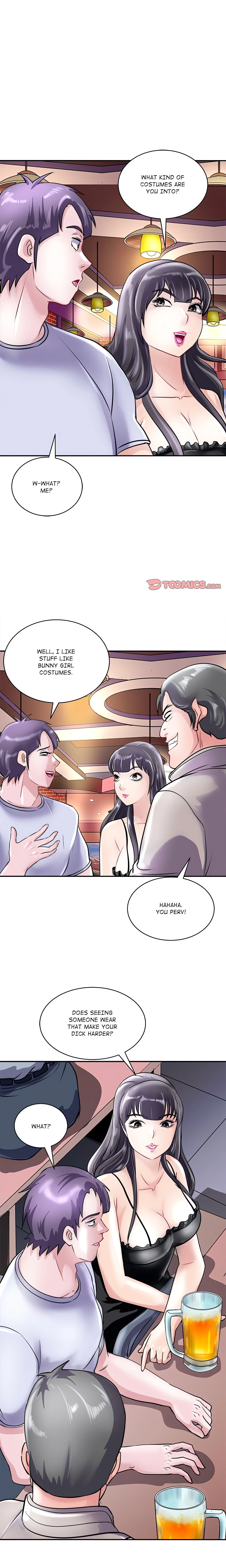 Chapter 20, page 16