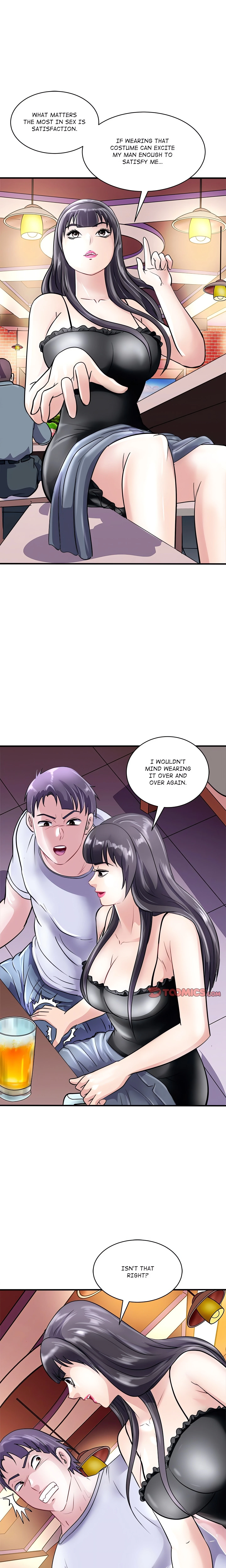 Chapter 20, page 17