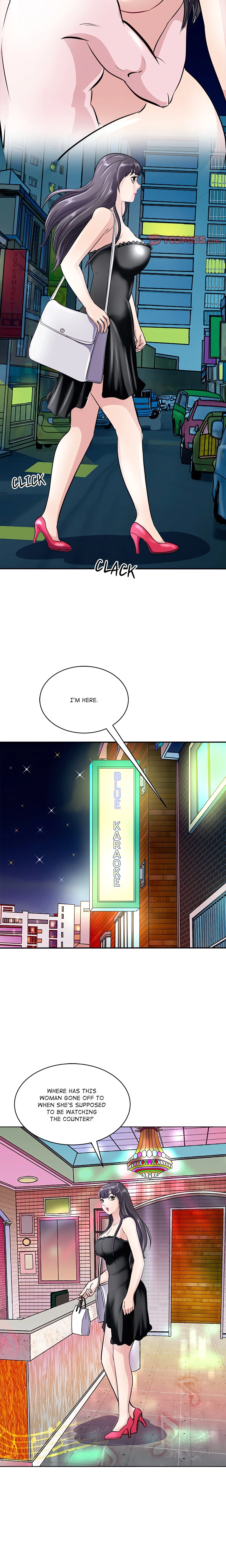 Chapter 20, page 20