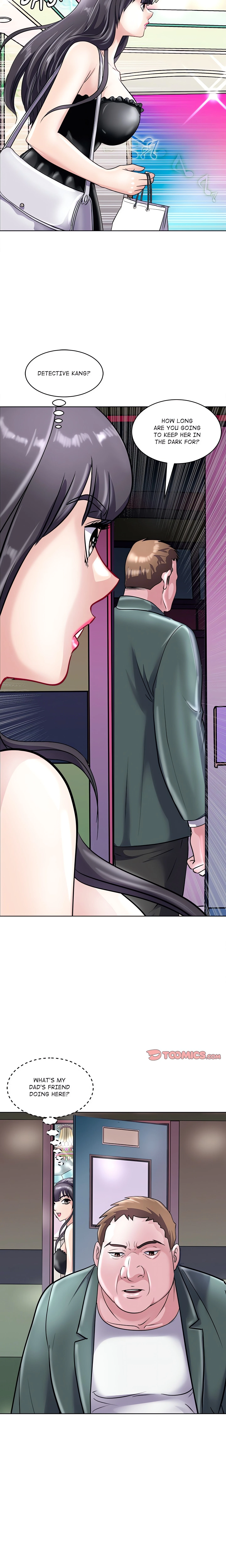 Chapter 20, page 22
