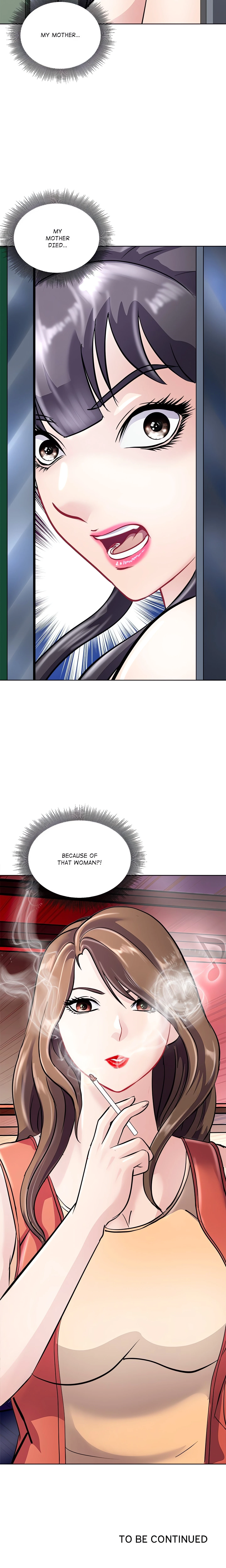 Chapter 20, page 24