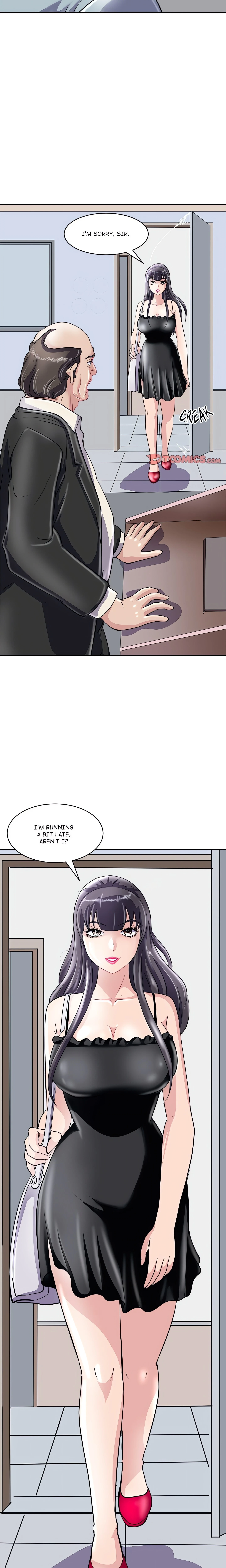 Chapter 20, page 6