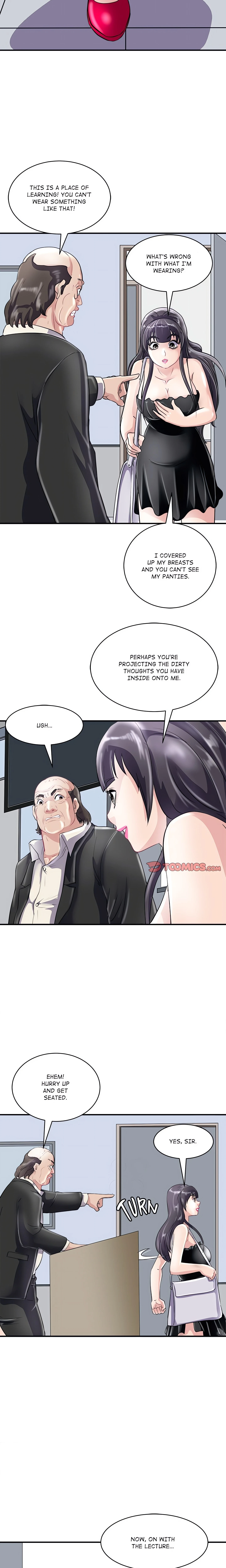 Chapter 20, page 7