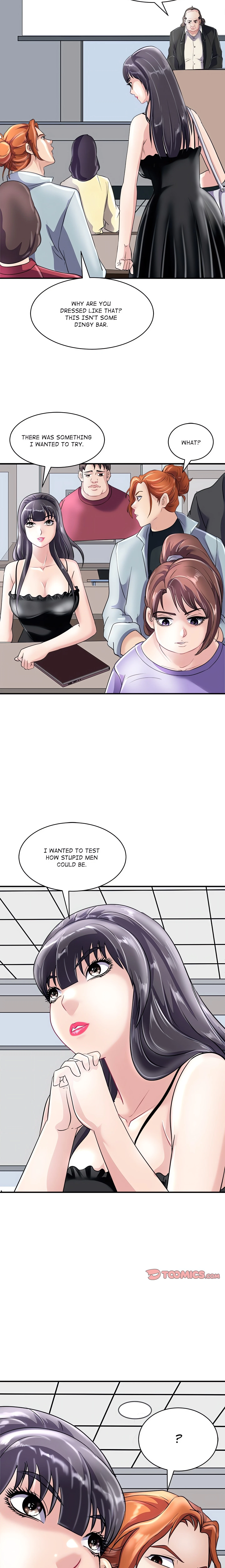 Chapter 20, page 8