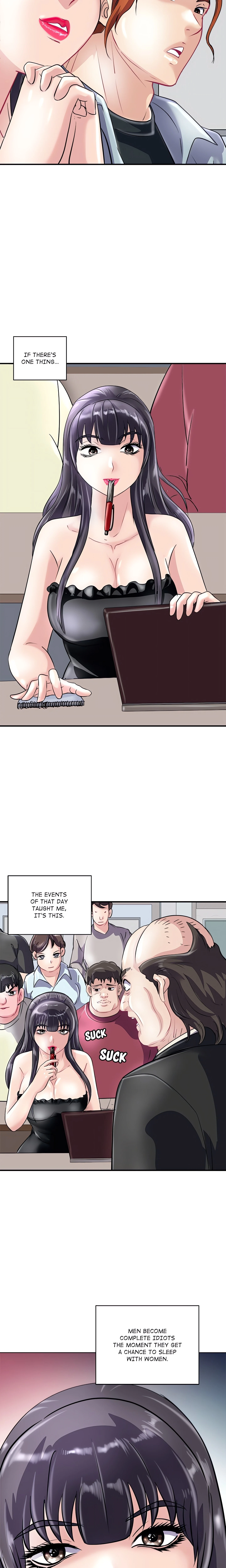 Chapter 20, page 9