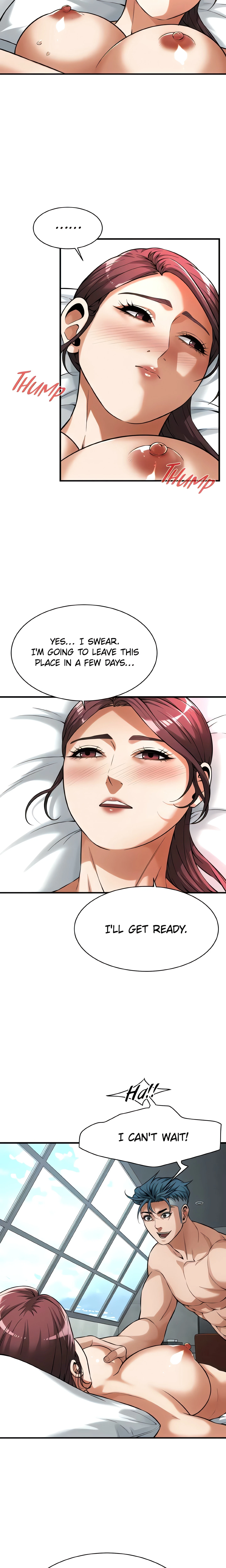 Chapter 69, page 13