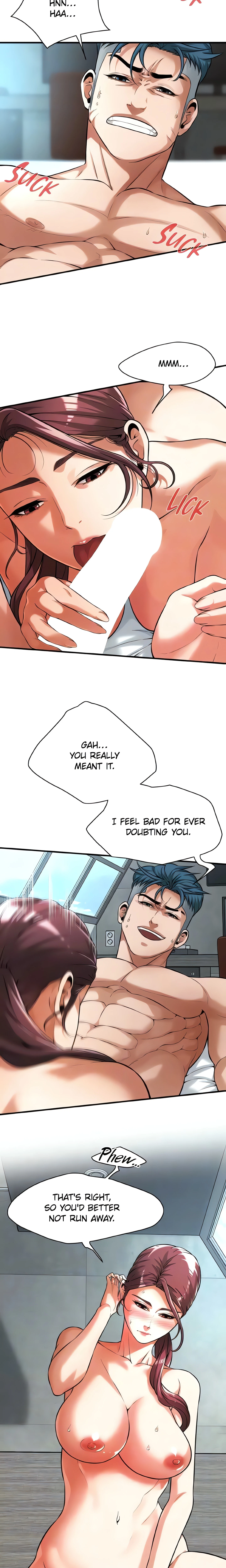 Chapter 69, page 16