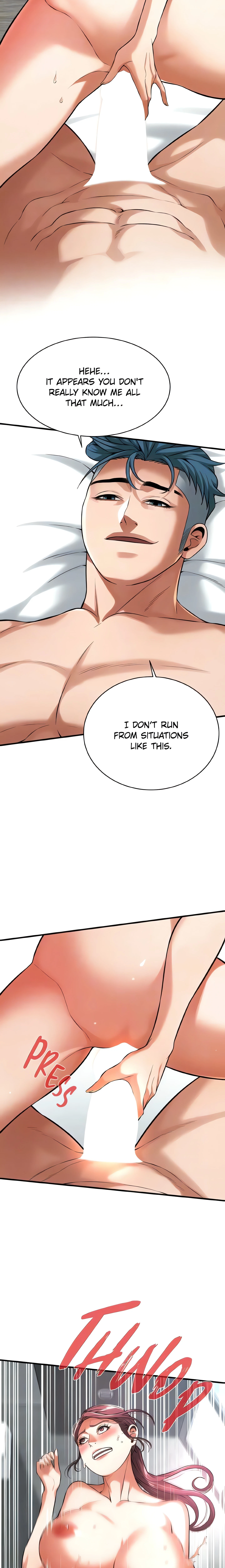 Chapter 69, page 17