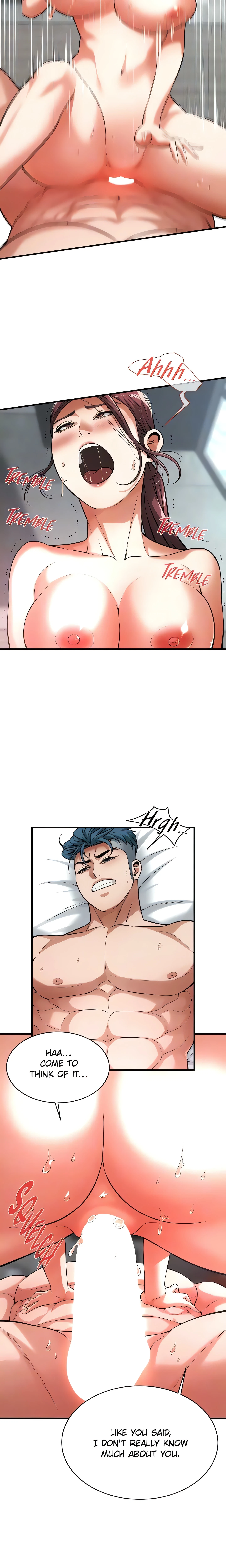 Chapter 69, page 18