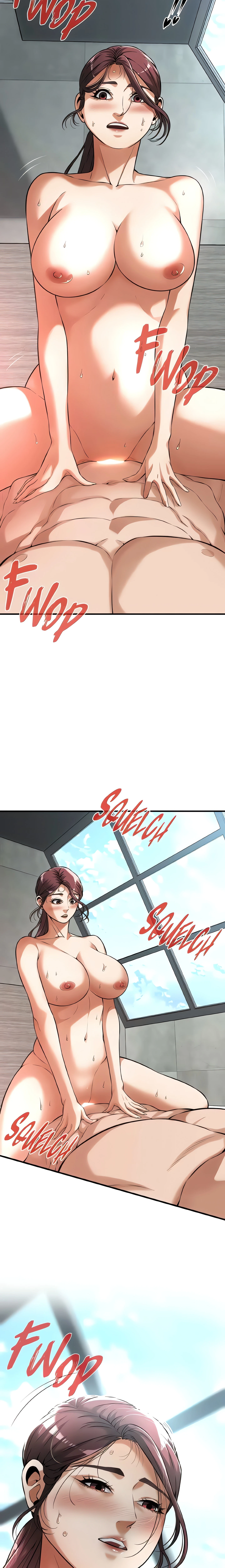 Chapter 69, page 21