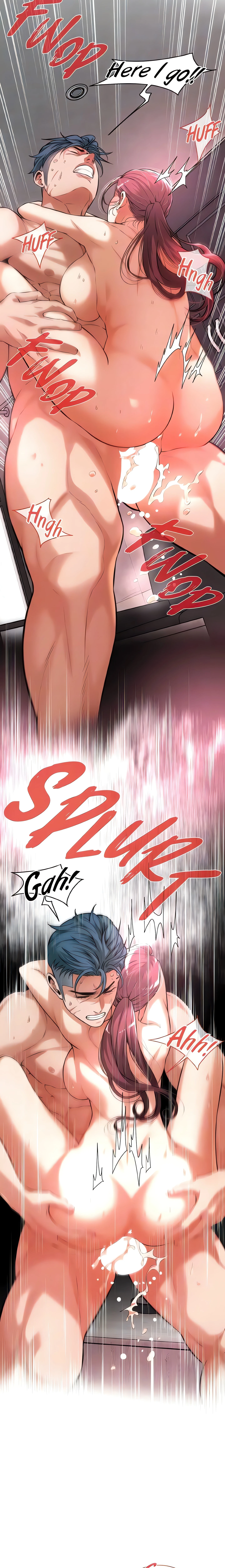 Chapter 69, page 6