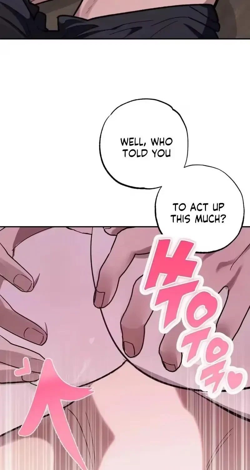 The Disciple's Teachings Chapter 4, page 4