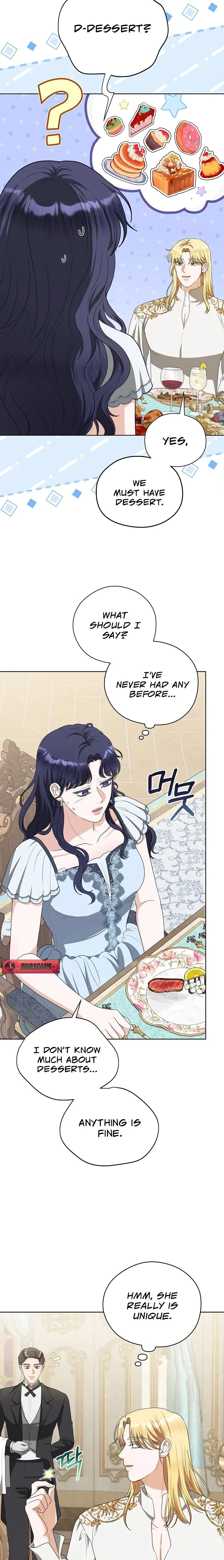 Chapter 19, page 14