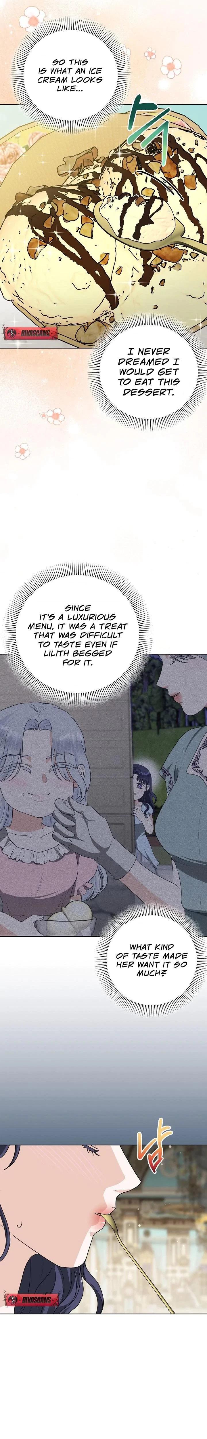 Chapter 19, page 17