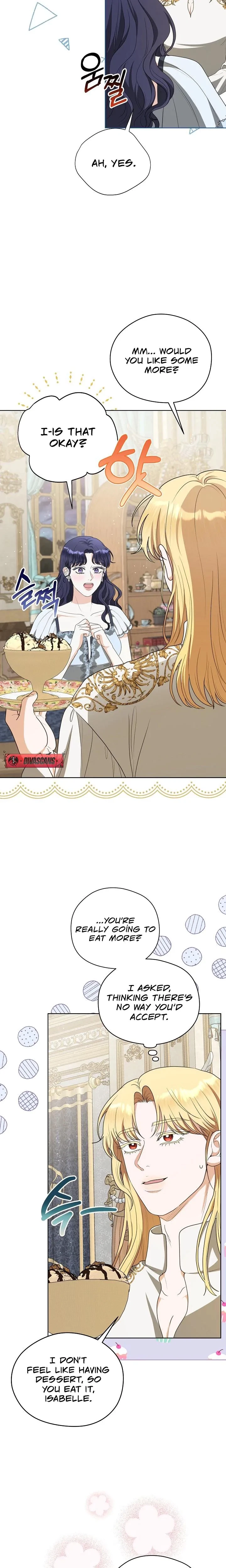 Chapter 19, page 21