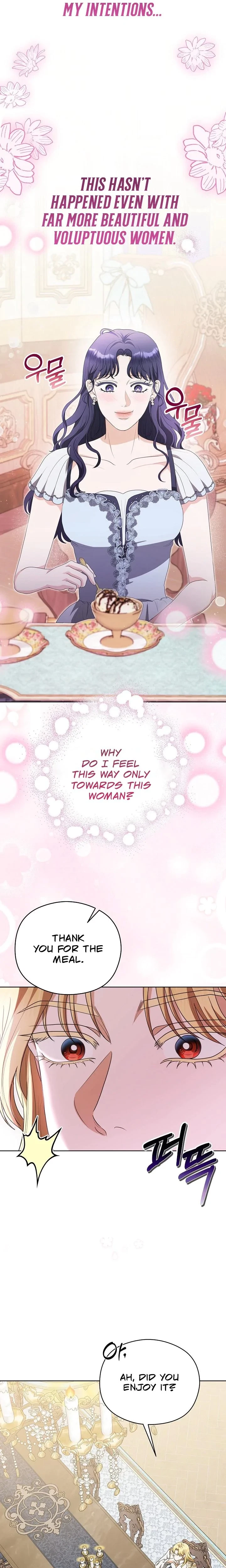 Chapter 19, page 24