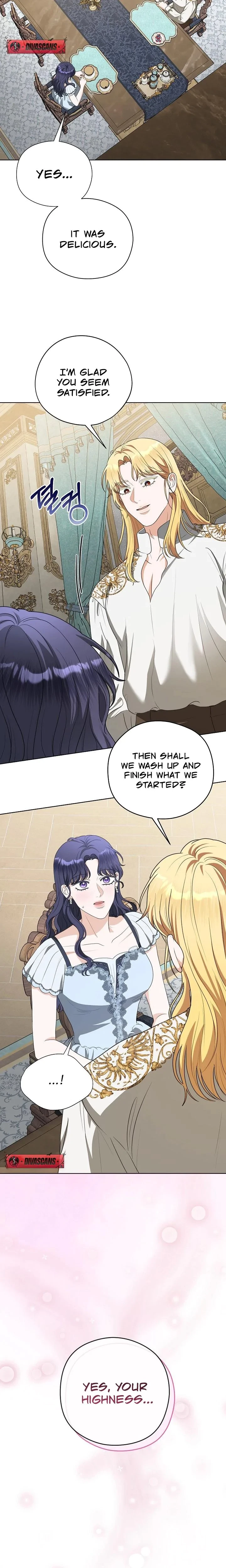 Chapter 19, page 25