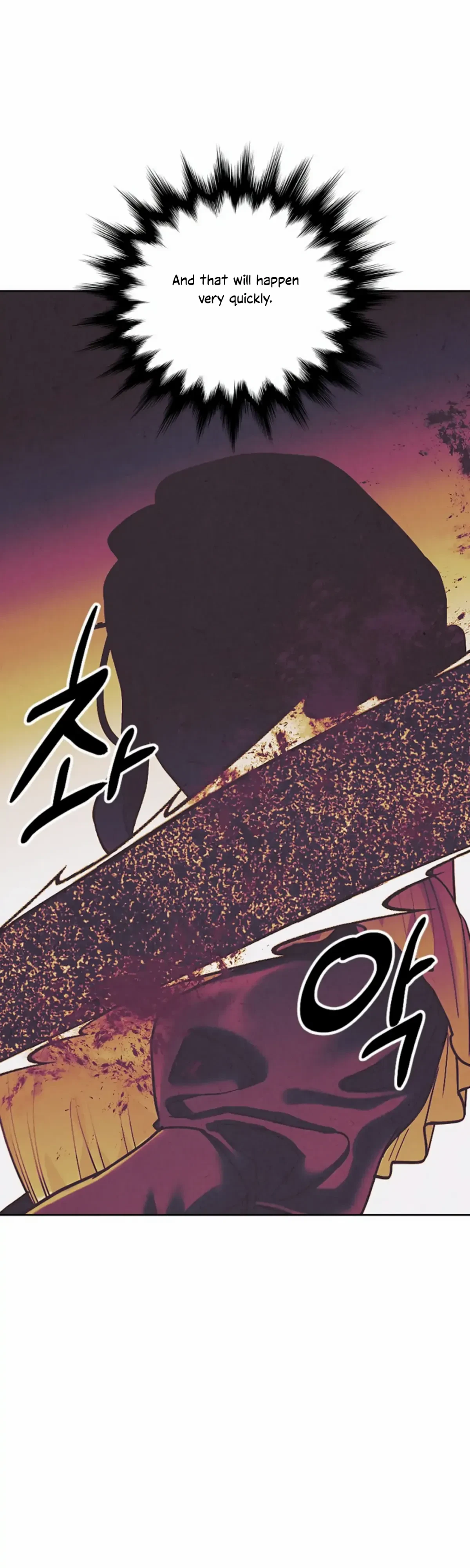 The Emperor Is HARD To Please! Chapter 18, page 37