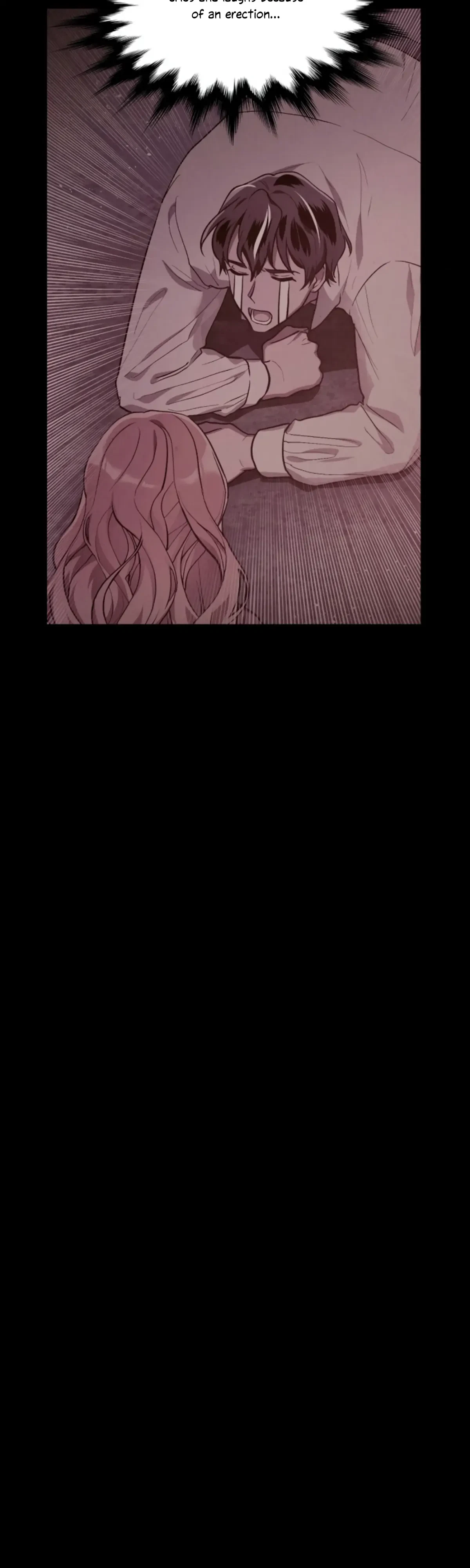 The Emperor Is HARD To Please! Chapter 18, page 45