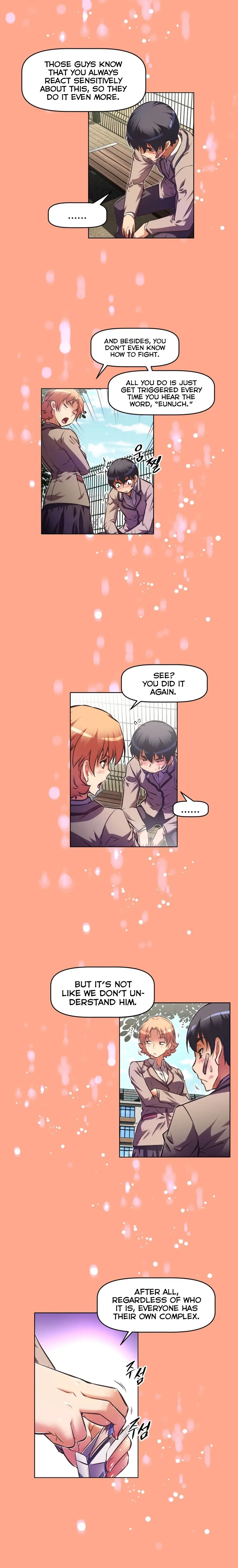 Chapter 59, page 10