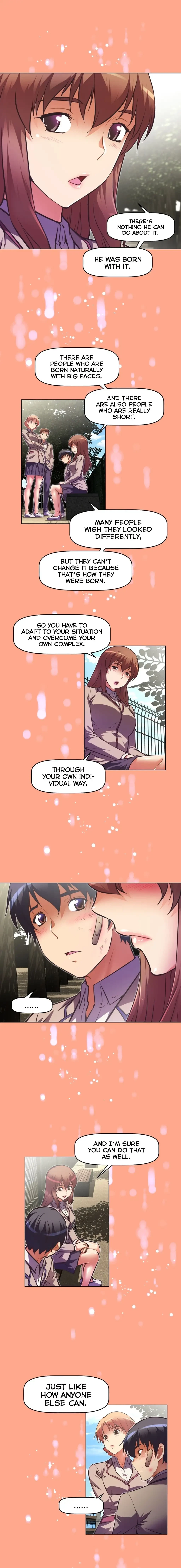 Chapter 59, page 11