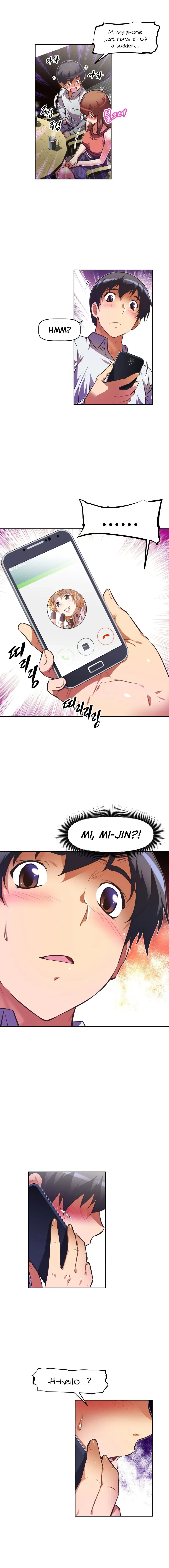 Chapter 59, page 15