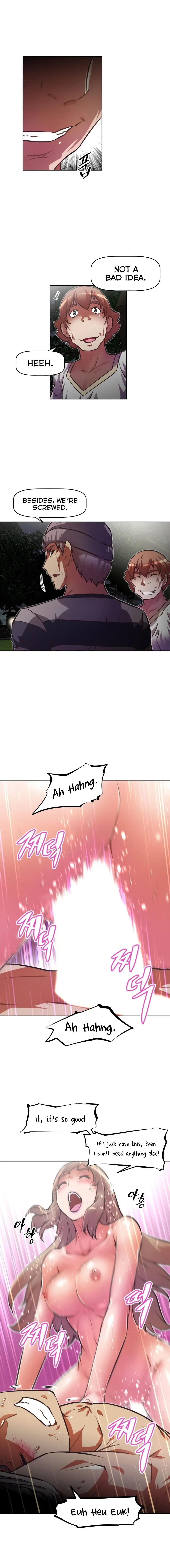 Chapter 59, page 5