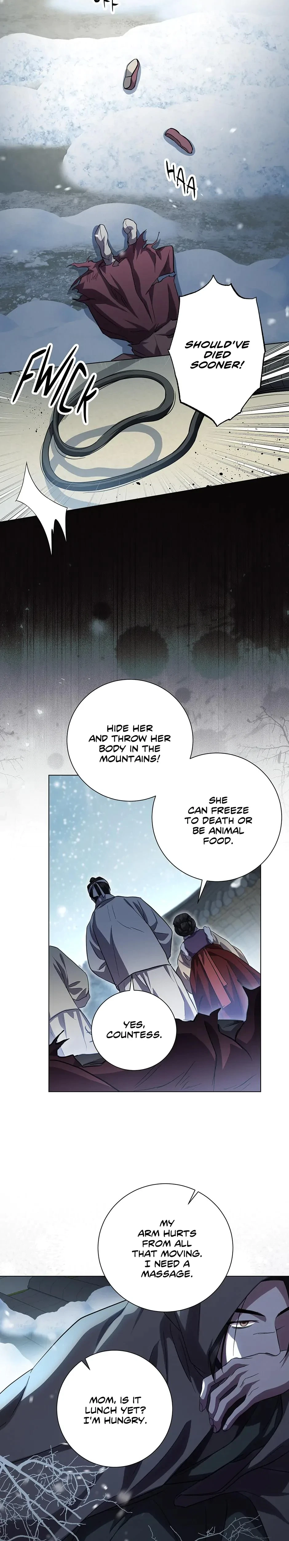 Chapter 32, page 10