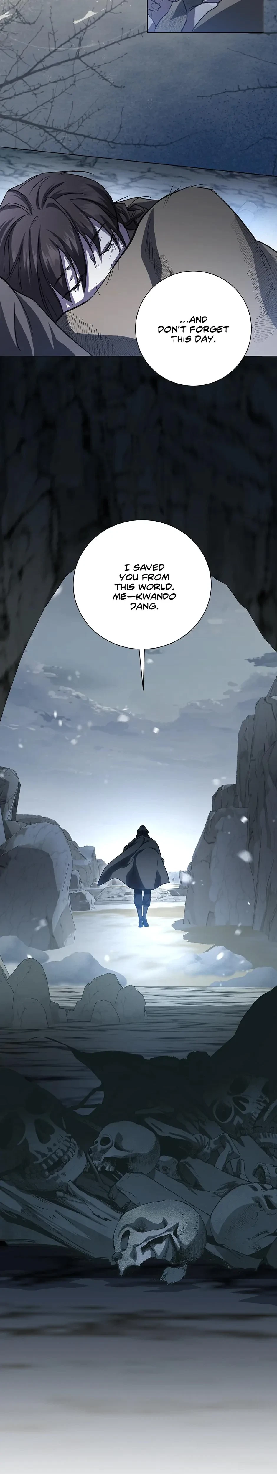 Chapter 32, page 13