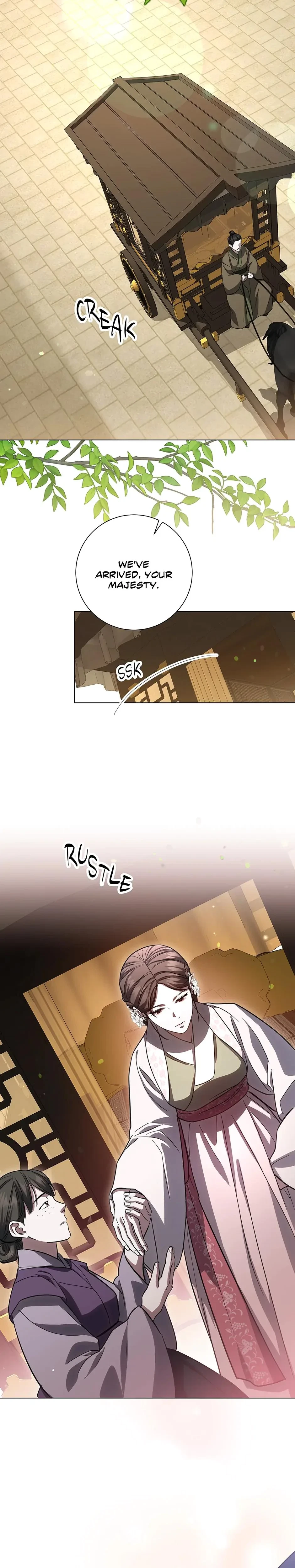 Chapter 32, page 15
