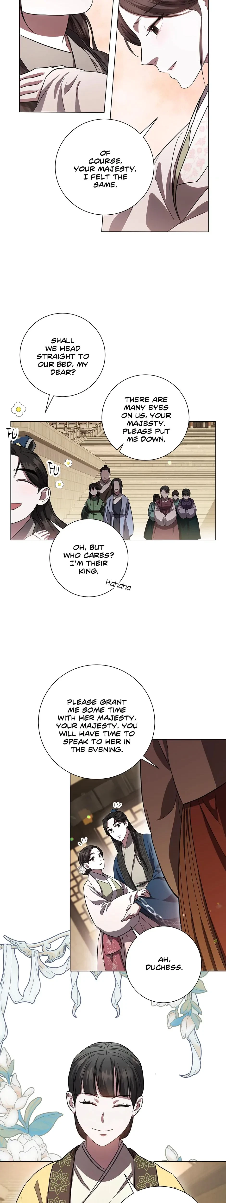 Chapter 32, page 17