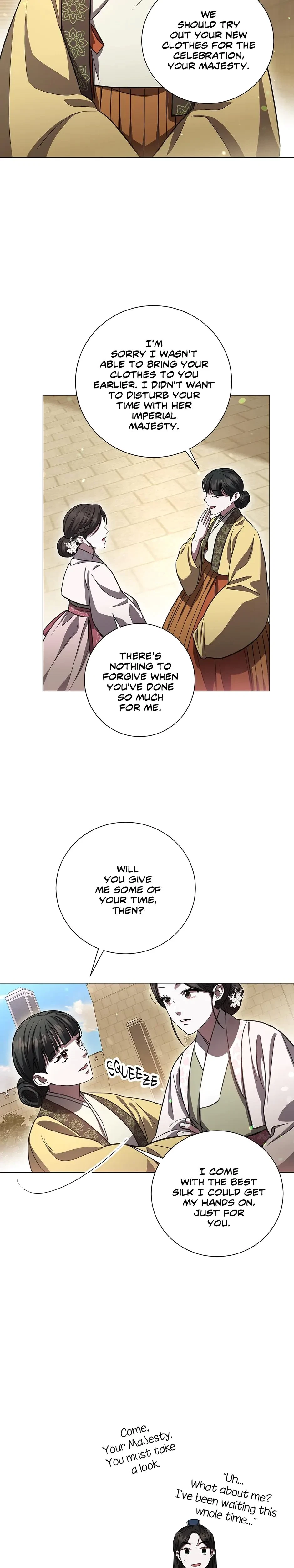 Chapter 32, page 18
