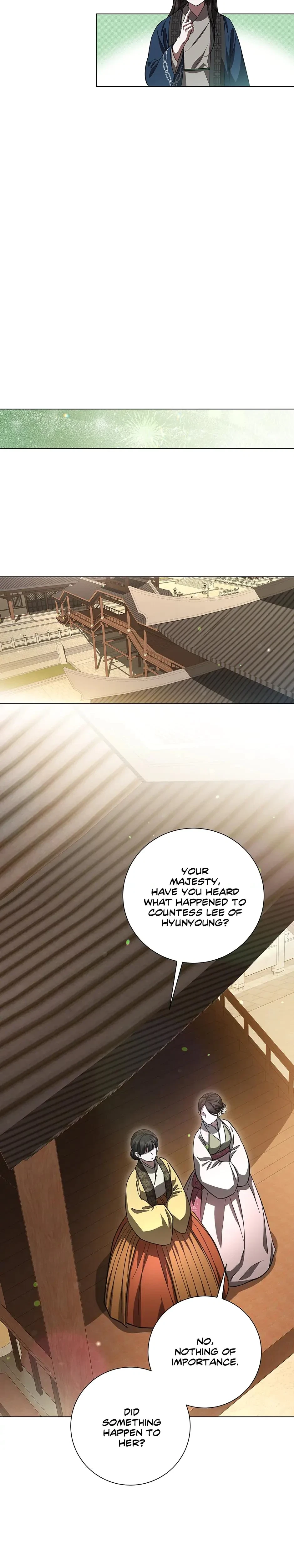 Chapter 32, page 19