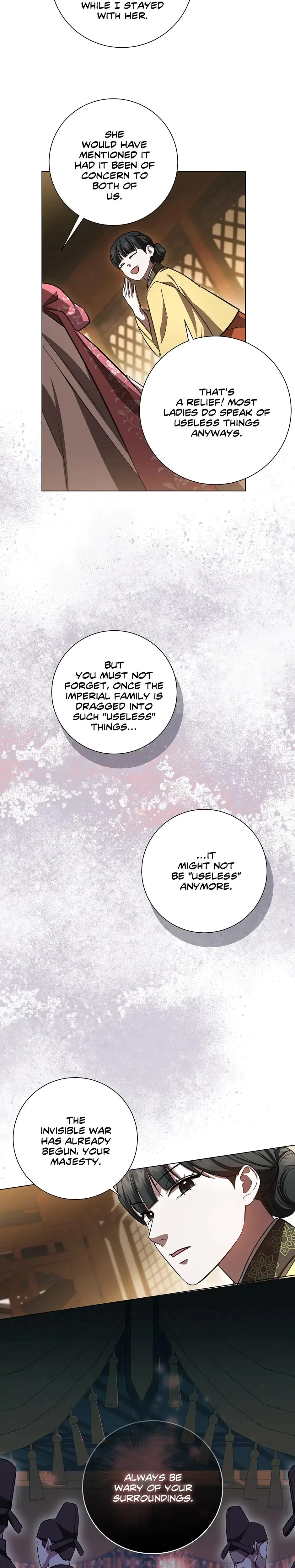 Chapter 32, page 22