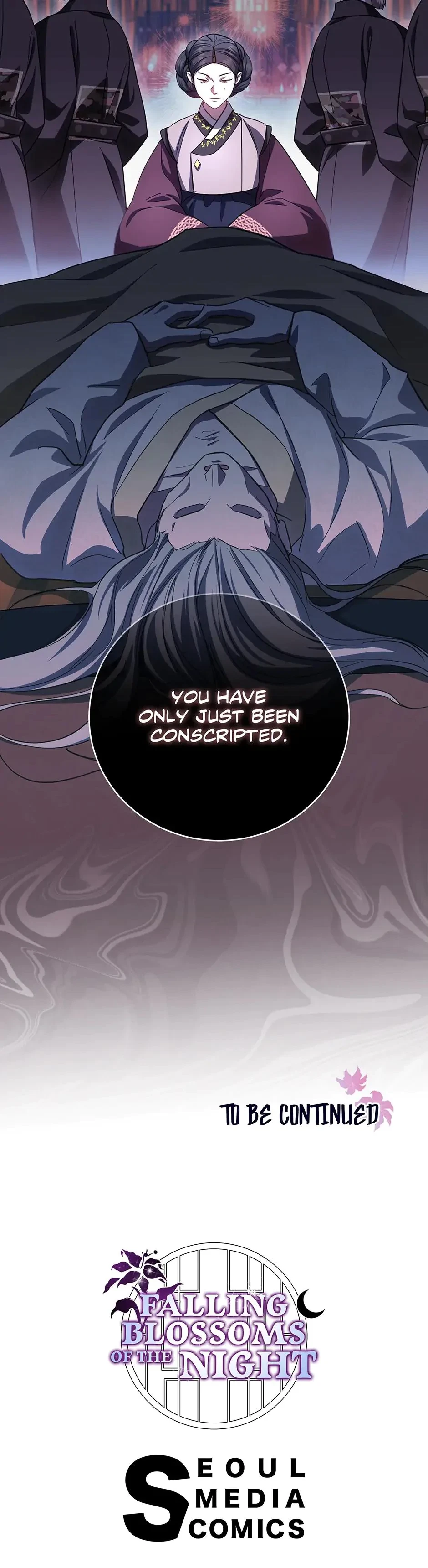 Chapter 32, page 23