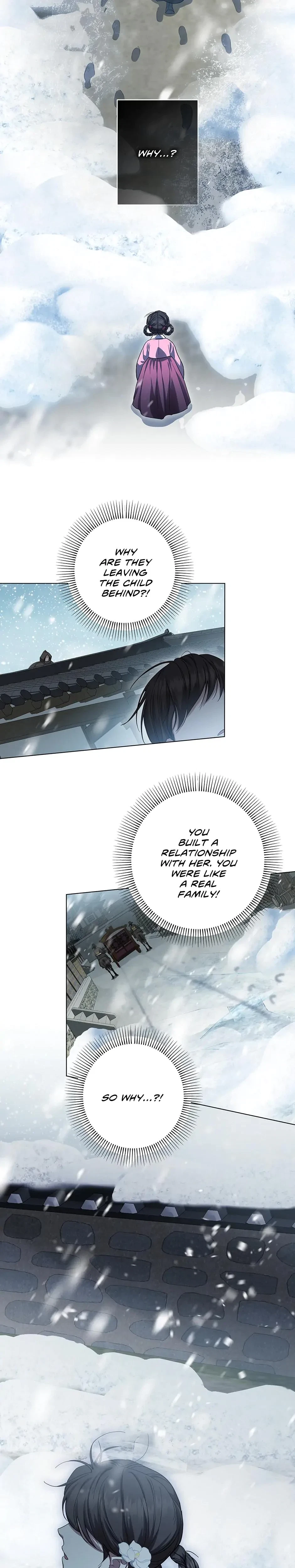Chapter 32, page 3