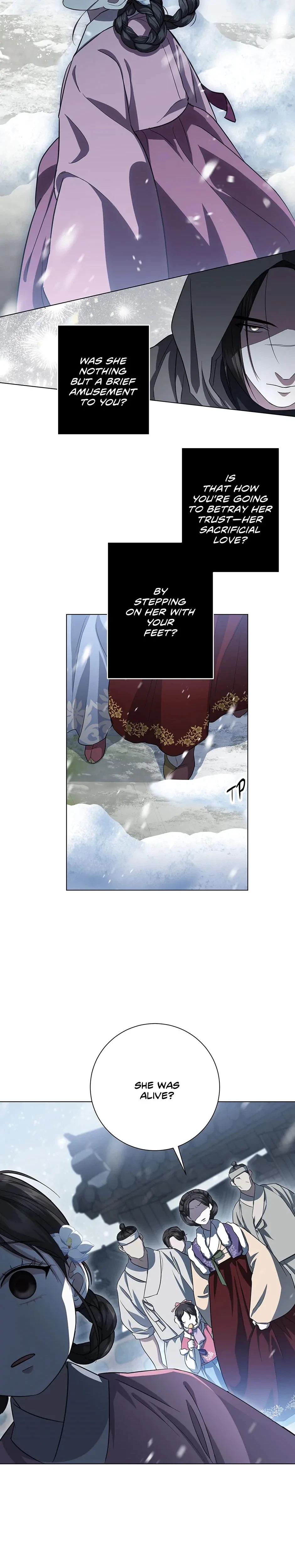 Chapter 32, page 4