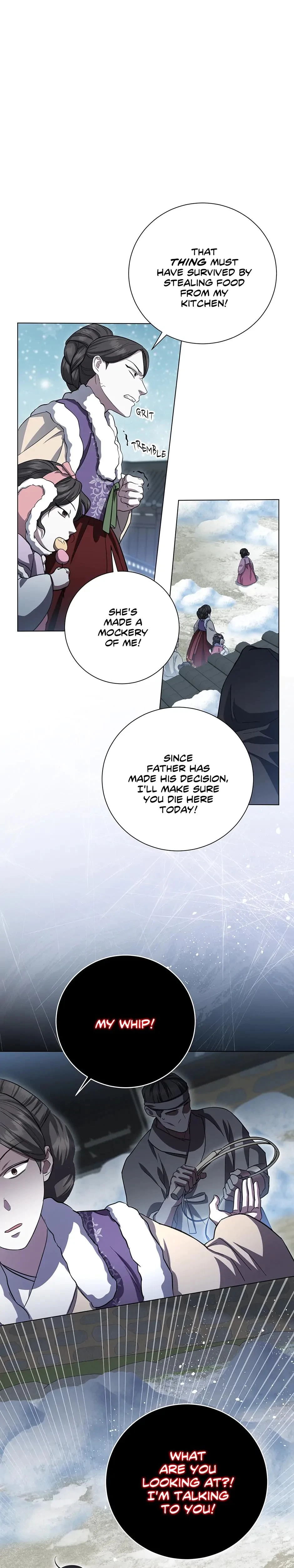 Chapter 32, page 5