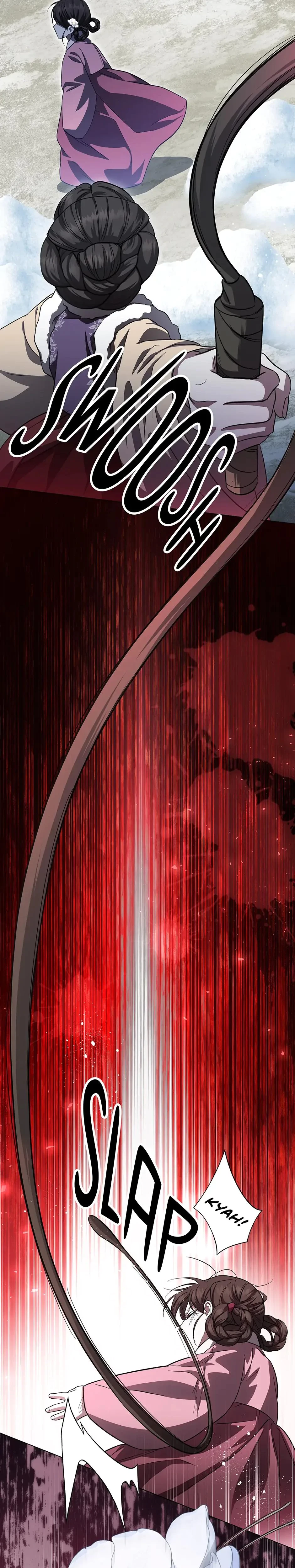 Chapter 32, page 6