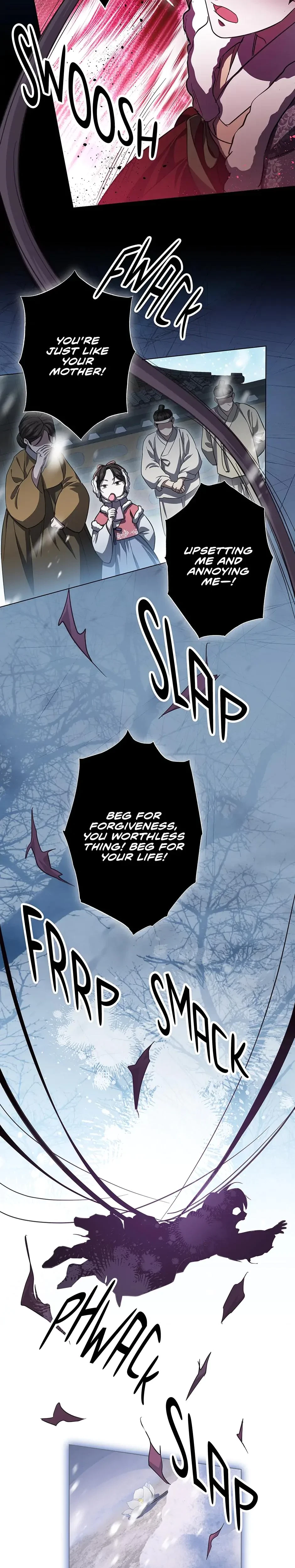 Chapter 32, page 8