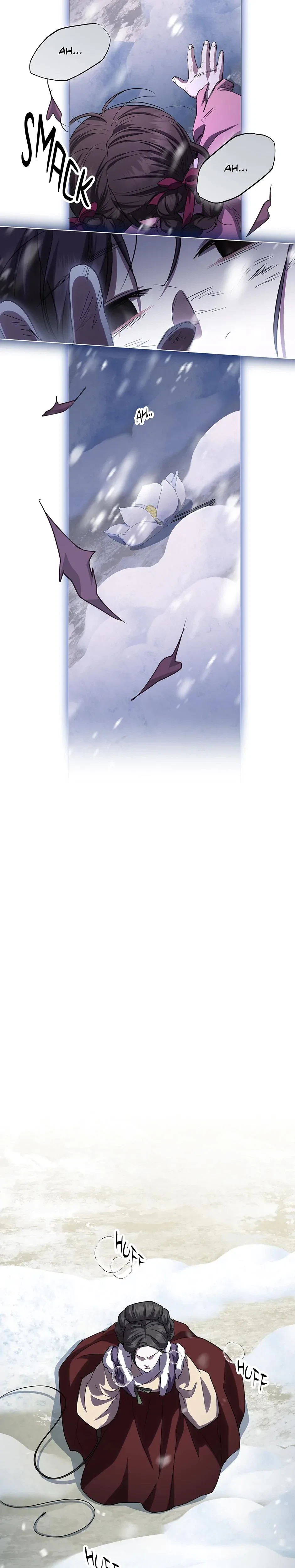 Chapter 32, page 9