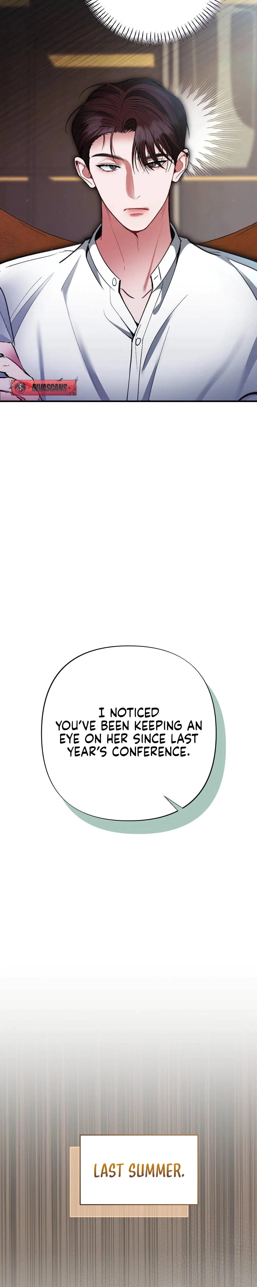 Chapter 13, page 11