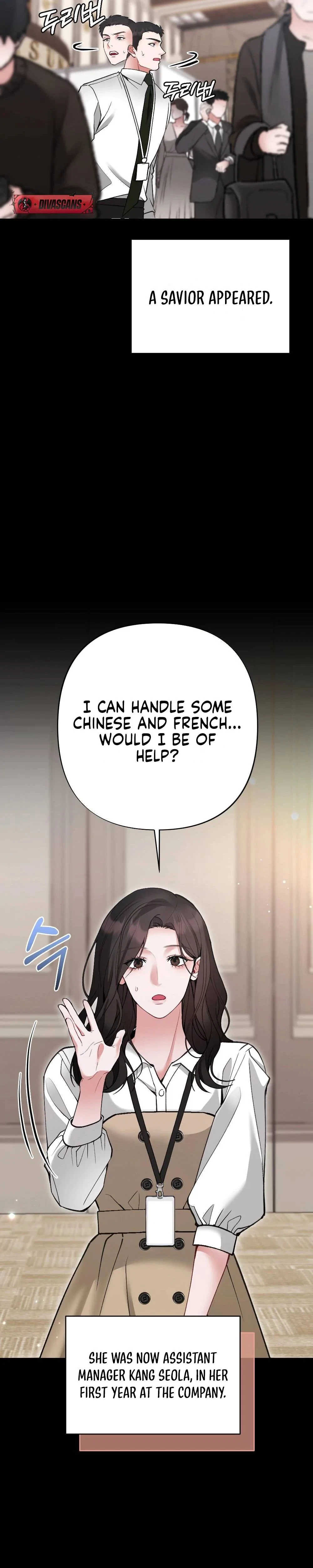 Chapter 13, page 14