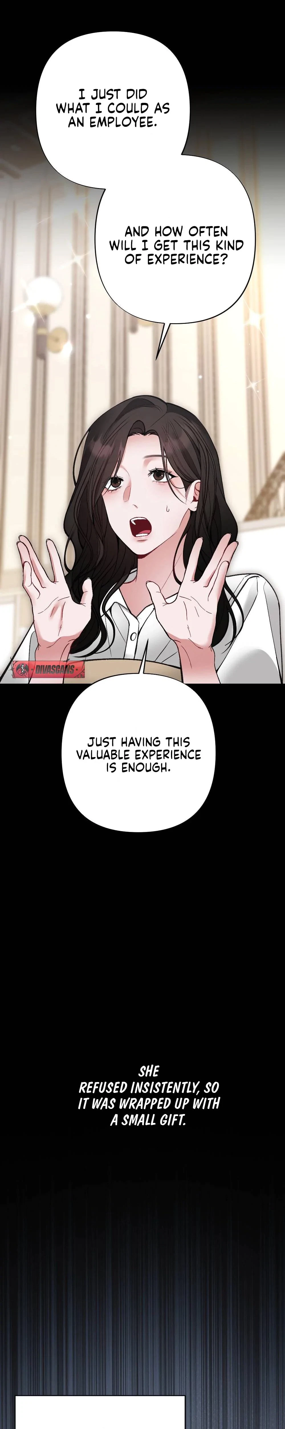 Chapter 13, page 18